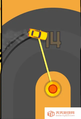 ����ս��(������װ��Ϸ)