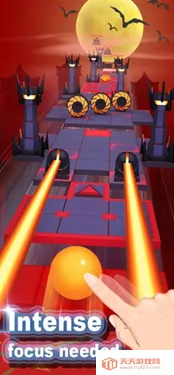 ���������alan walker2026�ٷ����°汾v5.3.9 �ٷ������ͼ4