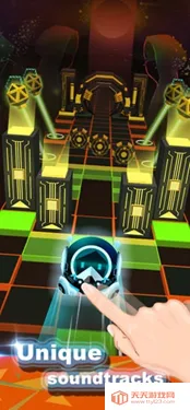 ���������alan walker2026�ٷ����°汾v5.3.9 �ٷ������ͼ2