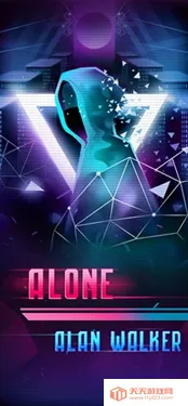 ���������alan walker2026�ٷ����°汾v5.3.9 �ٷ������ͼ3