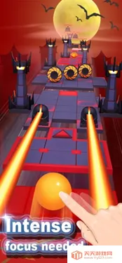 ���������alan walker2026�ٷ����°汾v5.3.9 �ٷ������ͼ1