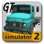 �󿨳�ģ����2�ƽ�� v1.0.5f22 �ٷ�����