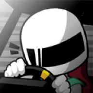 fr�������޽�����İ� v0.4.4 ��׿��