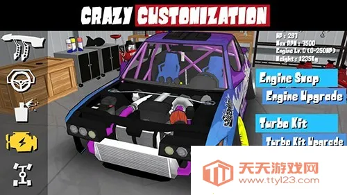 fr�������޽�����İ�v0.4.4 ��׿���ͼ0