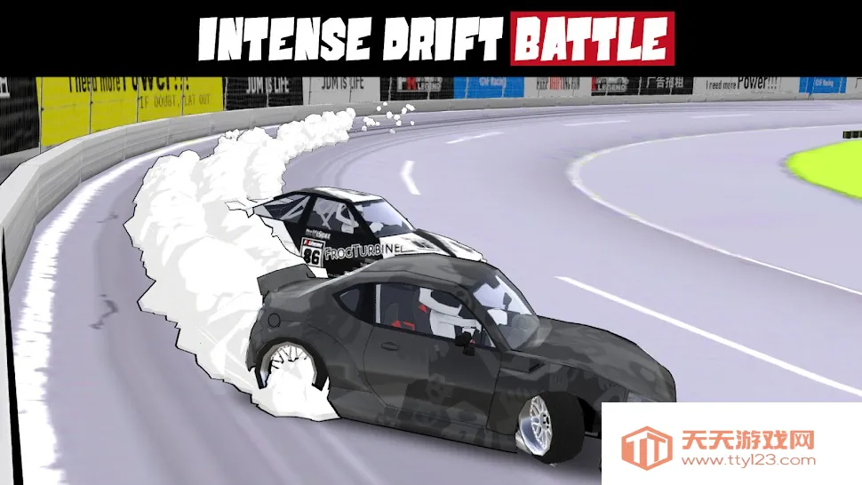 fr�������޽�����İ�v0.4.4 ��׿���ͼ1