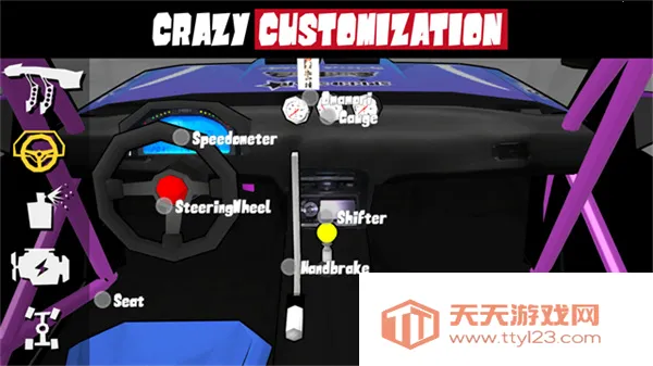 fr�������޽�����İ�v0.4.4 ��׿���ͼ4