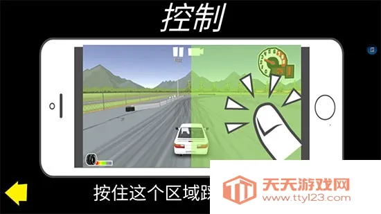 fr�������޽�����İ�