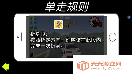 fr�������޽�����İ�