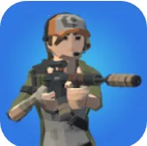 ��ʬ�����������ù��ܲ˵� v0.1.97 �ֻ���