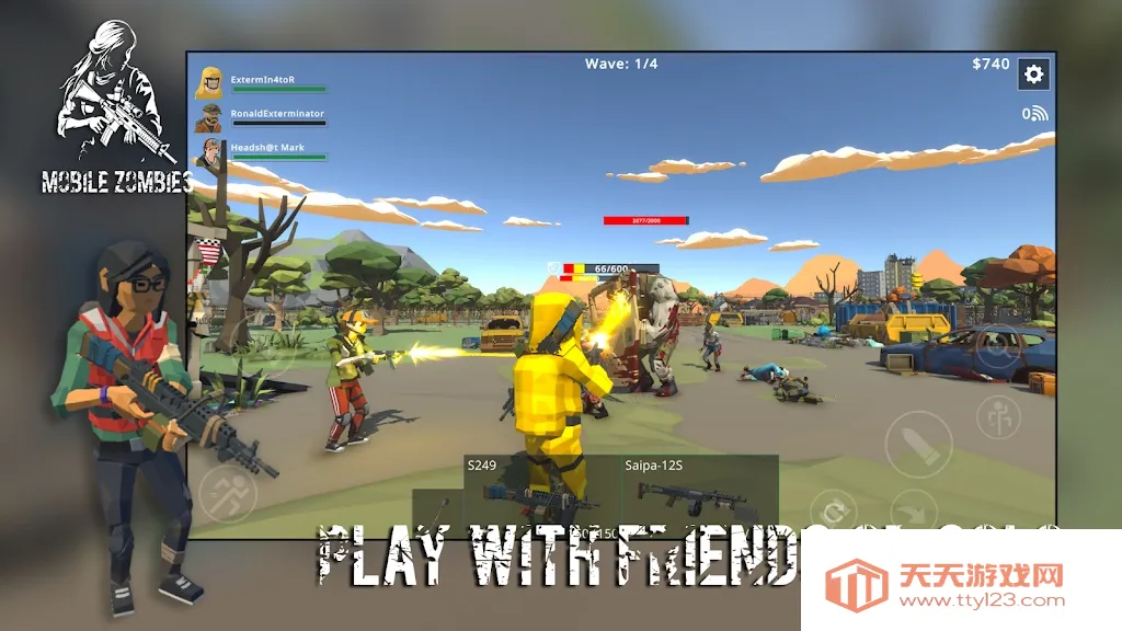 ��ʬ�����������ù��ܲ˵�v0.1.97 �ֻ����ͼ3