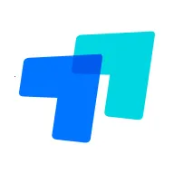 ToDesk�Ƶ��� v4.8.5.1 ��׿��