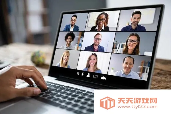 ToDesk�Ƶ���v4.8.5.1 ��׿���ͼ4