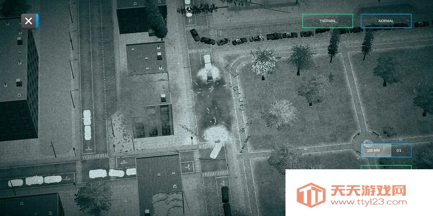 ���з���ģ����2���İ�v1.2.10 ��Ѱ��ͼ0