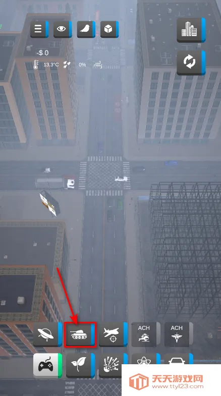 ���з���ģ����2���İ�