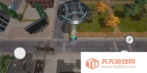 ���з���ģ����2���İ�v1.2.10 ��Ѱ��ͼ3