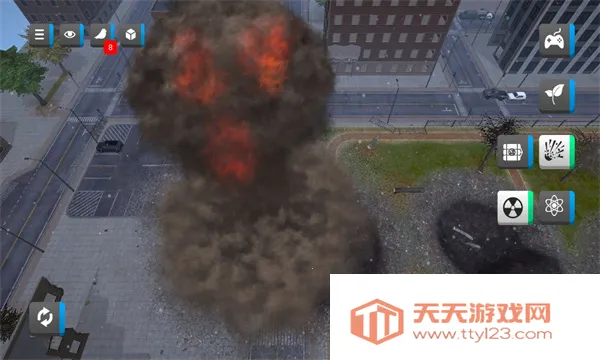 ���з���ģ����2���İ�v1.2.10 ��Ѱ��ͼ1