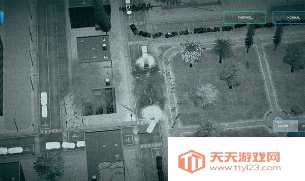 ���з���ģ����2���İ�v1.2.10 ��Ѱ��ͼ2