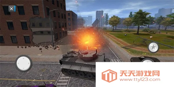 ���з���ģ����2���İ�v1.2.10 ��Ѱ��ͼ4