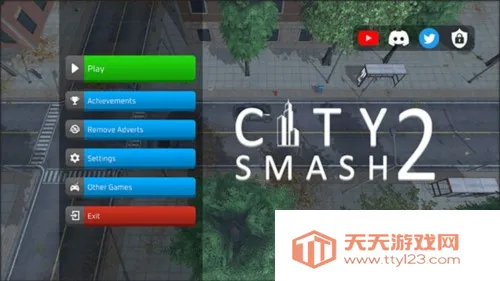 ���з���ģ����2���İ�