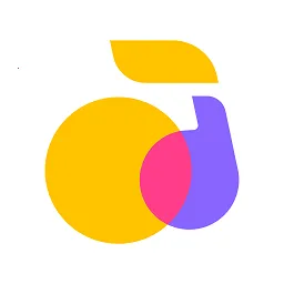 ��ɭ���氲װ v3.146.0.351285 �ֻ���