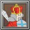 �����Ĺ�������С��Ϸ�ƽ�� v1.19.0 �ֻ���