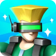 �۹�ʷʫ����� v1.0.5.409.405.1224 �ٷ�����