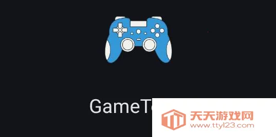 GameTools��������