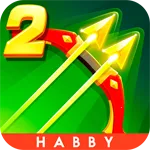 ������˵2�ƽ��������ʯ���� v1.1.5 ��Ѱ�