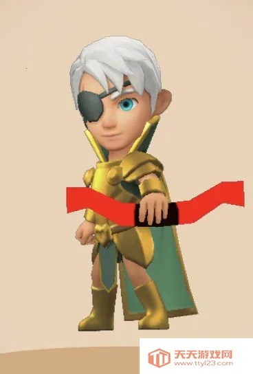 弓箭传说2破解版无限钻石下载 弓箭传说2破解版无限钻石下载