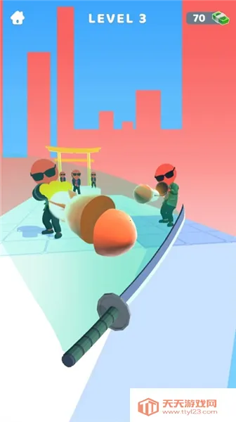 剑术小子内置MOD菜单最新版本下载 剑术小子内置MOD菜单最新版本下载