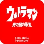 ��֮����ʹ�������ֻ��� v1.0 �ٷ�����