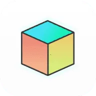 FMӰ��tvv2.0.5 �ٷ�����