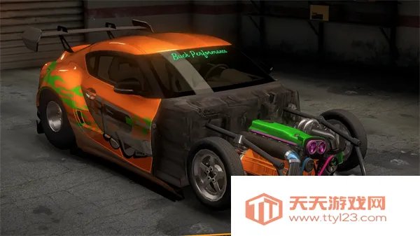 �޼���쭳�2MOD�˵�v2.10.100 ��׿���ͼ1