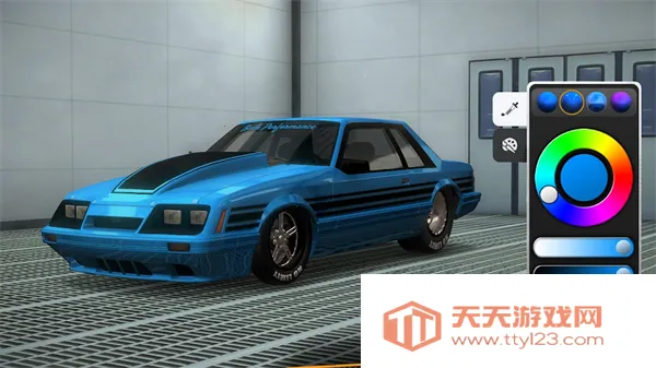 �޼���쭳�2MOD�˵�v2.10.100 ��׿���ͼ0