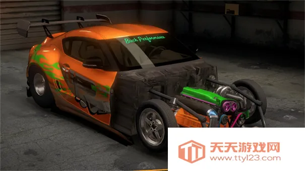 �޼���쭳�2MOD�˵�v2.10.100 ��׿���ͼ3