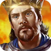 �۹�ʷʫ�ƽ�� v1.0.5.409.405.1224 �ٷ�����