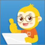 ���ľ�ϵͳƽ̨ v3.5.3 ��׿��