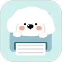 ������ӡ(��ӡ�༭Ӧ��) v3.1.4 ��׿��