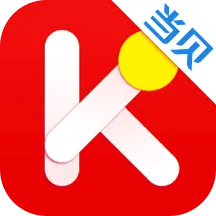 �ṷ���������v5.1.4 ��׿��