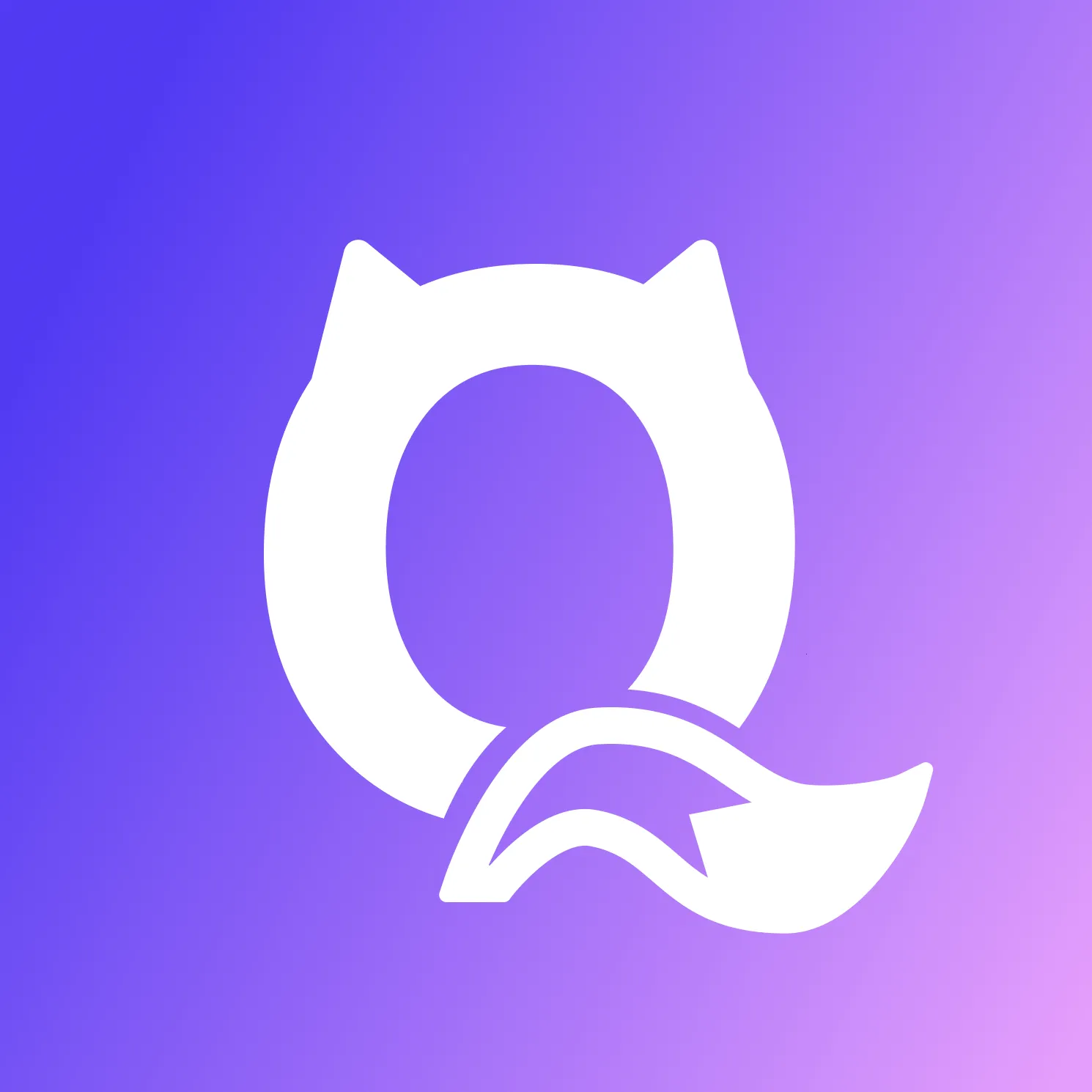 ������������ѳ��� v3.0.0 ��Ѱ�