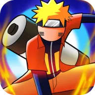 ��������ߴ�ս3v3 v4.1 ��Ѱ�