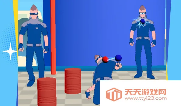 幻境限时破2026最新版本 幻境限时破2026最新版本