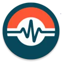 Keep Alive2026���ذ�װ v1.3.3 ��Ѱ�