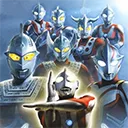 �������񶷽���0�ƽ�� v1.3.6.9 ��׿��