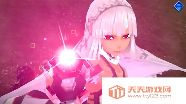 命运创世连接破解版下载v1.0.2 免费版截图4