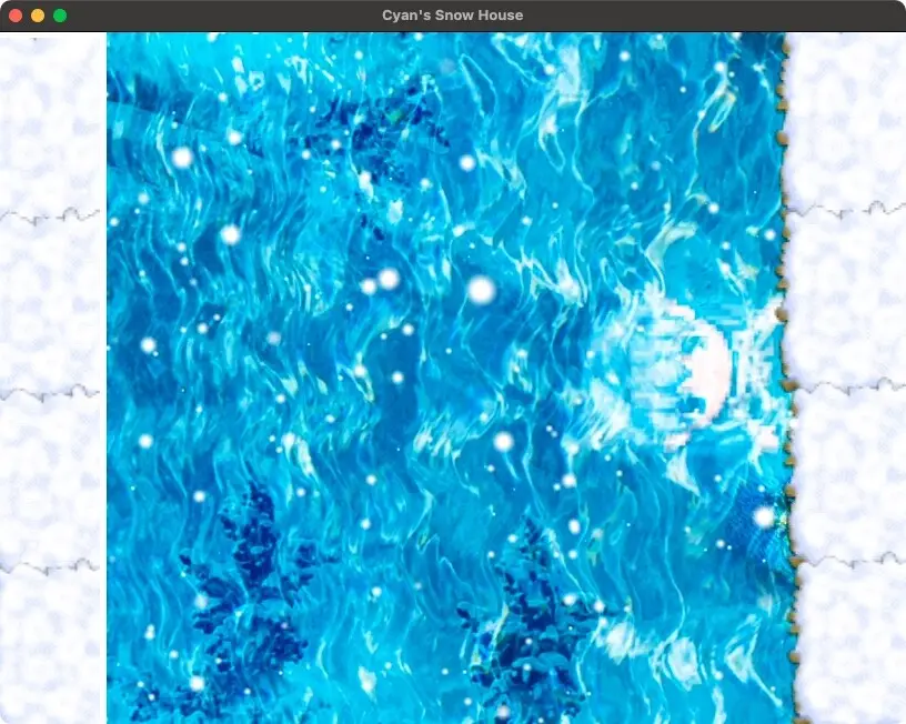 ��ɫ��ѩ֮�ݰ�׿���ֻ���v1.9.48 ��Ѱ��ͼ2