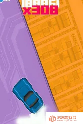 ����Ư���ƽ��v1.22.7 ��Ѱ��ͼ1