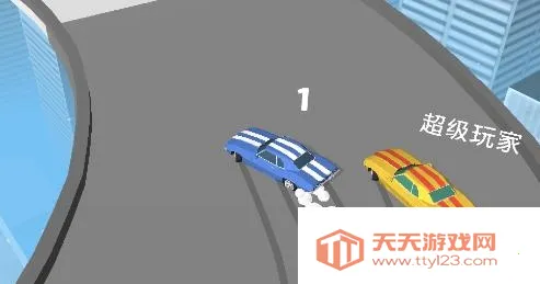 ����Ư���ƽ��