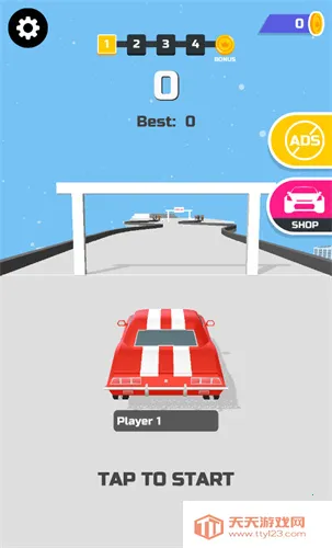 ����Ư���ƽ��v1.22.7 ��Ѱ��ͼ4