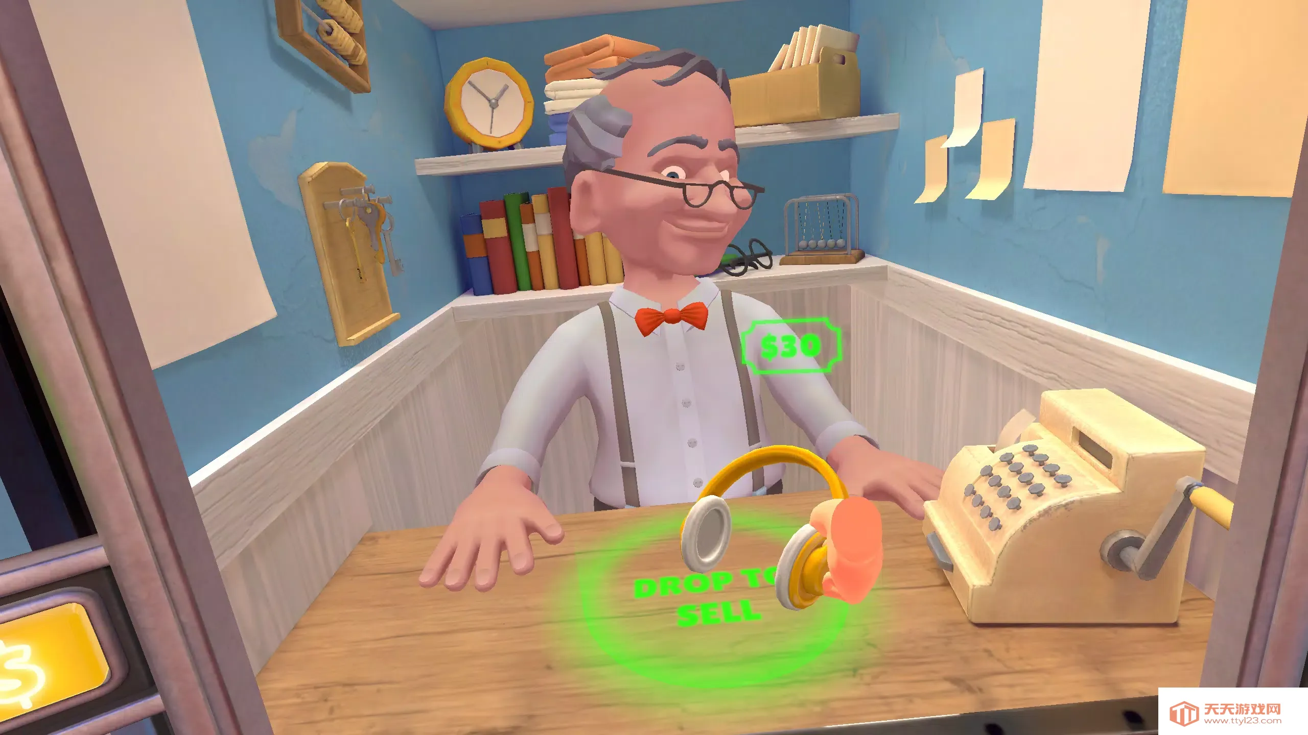 ҹ�ܻᱣ�����ò˵��ƽ����°�v1.0.21 �ֻ����ͼ2